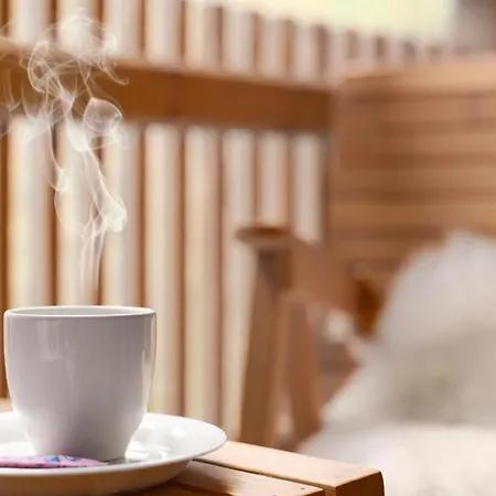 Apartment Koto Ski-in Ski-out Hosted By Hygge Host *