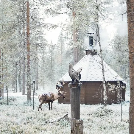 Koto Ski-in Ski-out Hosted By Hygge Host *