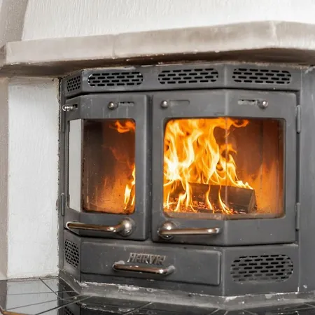 Koto Ski-in Ski-out Hosted By Hygge Host Apartment Pyhätunturi