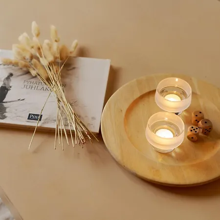 Koto Ski-in Ski-out Hosted By Hygge Host شقة