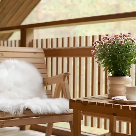 Koto Ski-in Ski-out Hosted By Hygge Host Apartment *