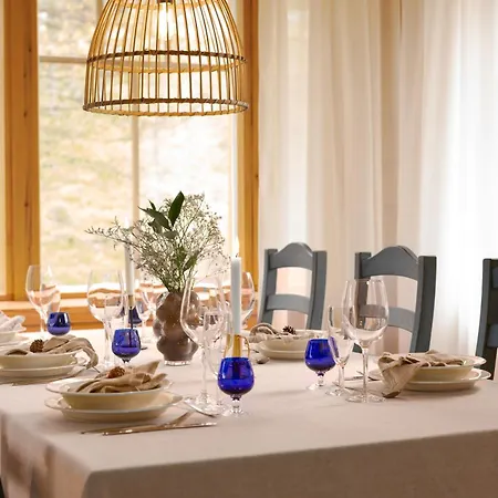 Koto Ski-in Ski-out Hosted By Hygge Host