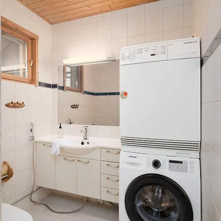 Apartment Koto Ski-in Ski-out Hosted By Hygge Host