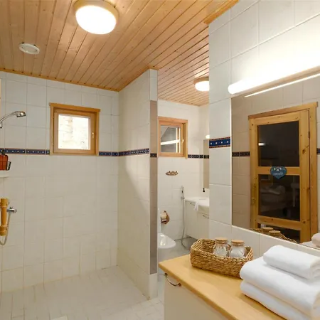 Koto Ski-in Ski-out Hosted By Hygge Host *