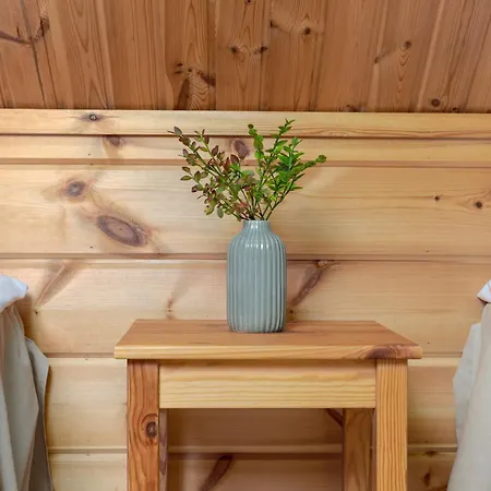 Koto Ski-in Ski-out Hosted By Hygge Host *