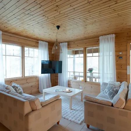 Koto Ski-in Ski-out Hosted By Hygge Host شقة