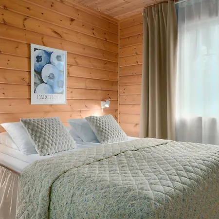Koto Ski-in Ski-out Hosted By Hygge Host شقة