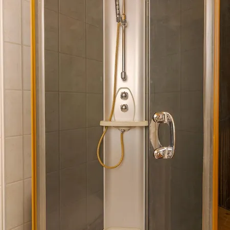 Koto Ski-in Ski-out Hosted By Hygge Host *