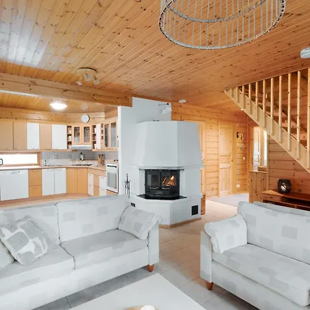 Koto Ski-in Ski-out Hosted By Hygge Host