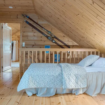 Apartment Koto Ski-in Ski-out Hosted By Hygge Host *