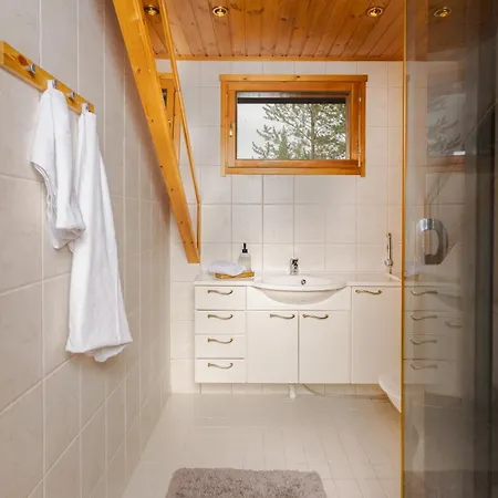 Koto Ski-in Ski-out Hosted By Hygge Host *