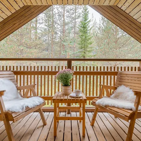 Koto Ski-in Ski-out Hosted By Hygge Host شقة *