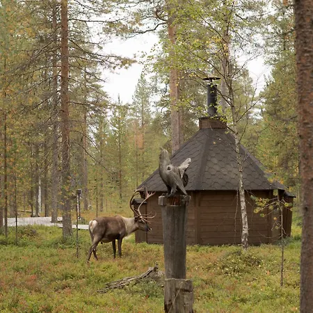 Apartment Koto Ski-in Ski-out Hosted By Hygge Host *