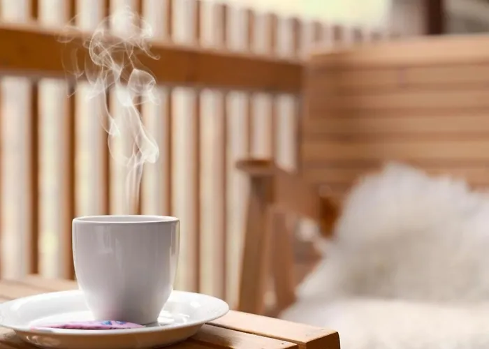 아파트 Koto Ski-in Ski-out Hosted By Hygge Host *