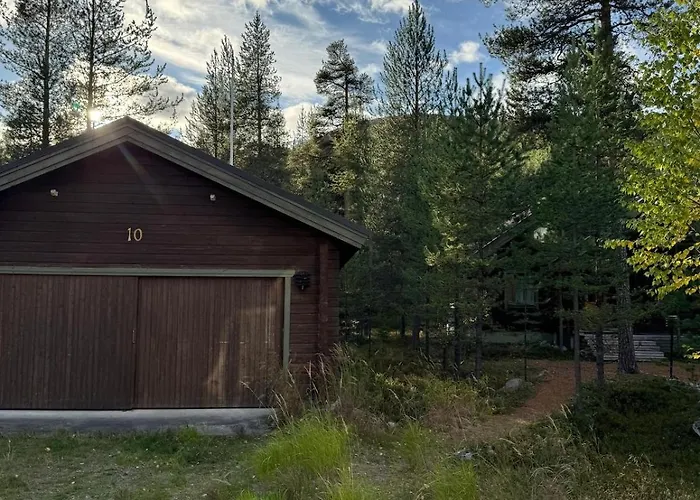 Koto Ski-in Ski-out Hosted By Hygge Host *