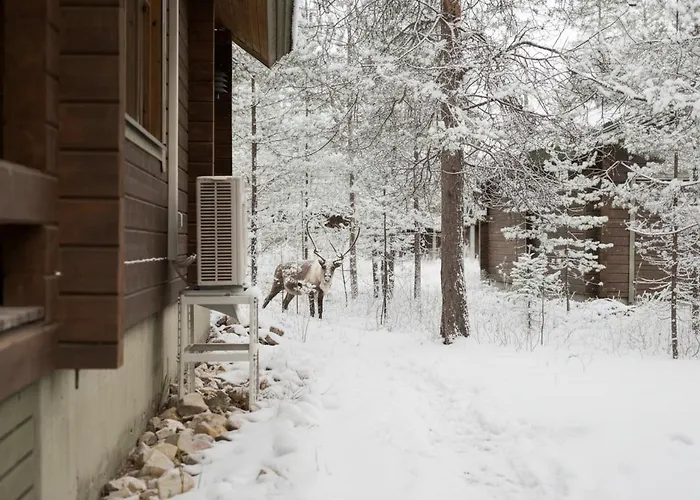 아파트 Koto Ski-in Ski-out Hosted By Hygge Host 파이하튠튜리