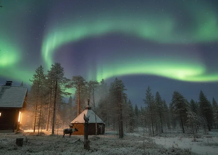 아파트 Koto Ski-in Ski-out Hosted By Hygge Host 파이하튠튜리