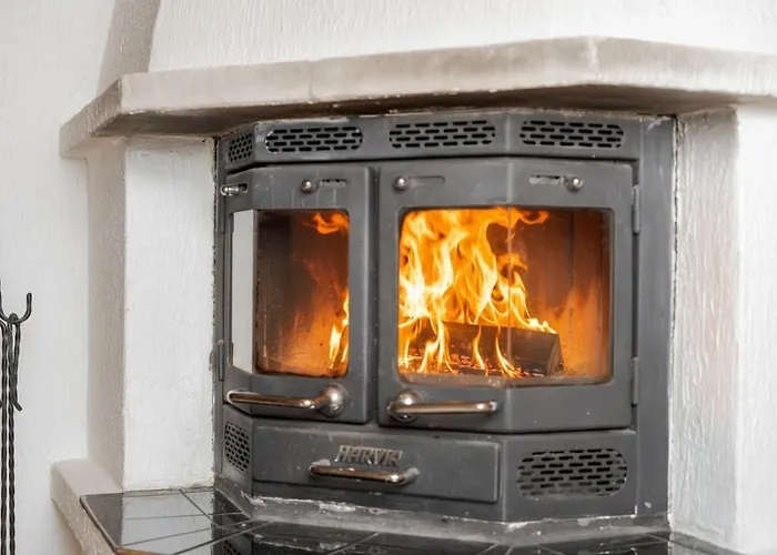 Koto Ski-in Ski-out Hosted By Hygge Host 아파트 파이하튠튜리