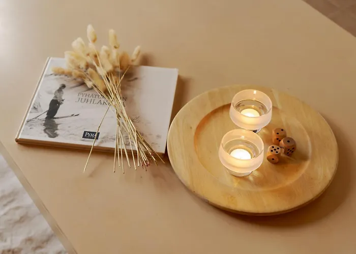 Koto Ski-in Ski-out Hosted By Hygge Host 아파트