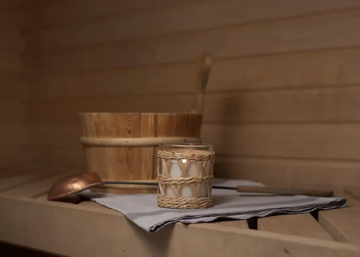 Koto Ski-in Ski-out Hosted By Hygge Host 파이하튠튜리