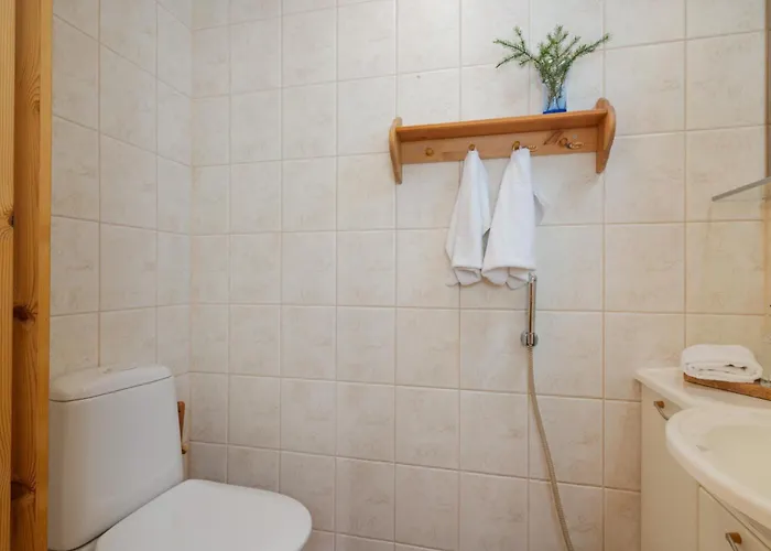 Koto Ski-in Ski-out Hosted By Hygge Host * 파이하튠튜리