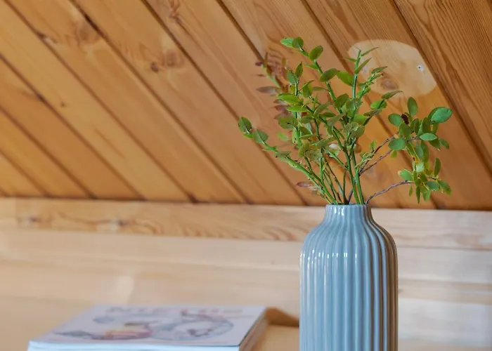 Koto Ski-in Ski-out Hosted By Hygge Host 아파트 *