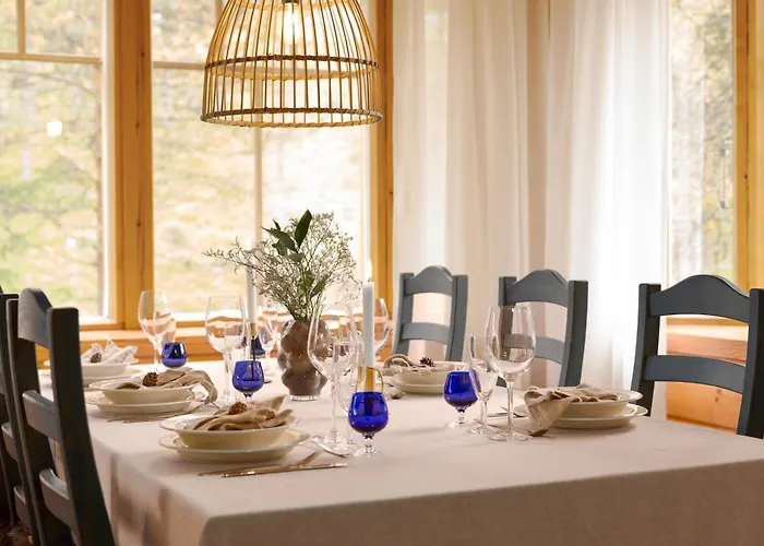 Koto Ski-in Ski-out Hosted By Hygge Host