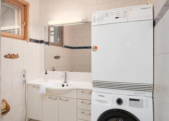 아파트 Koto Ski-in Ski-out Hosted By Hygge Host