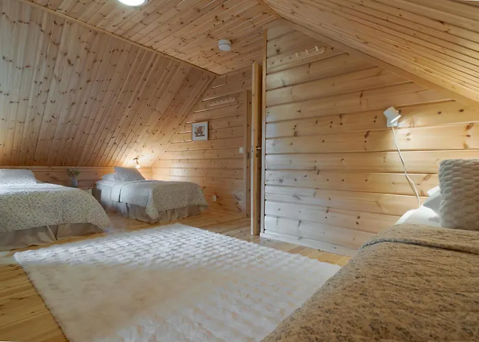 Koto Ski-in Ski-out Hosted By Hygge Host 아파트 *