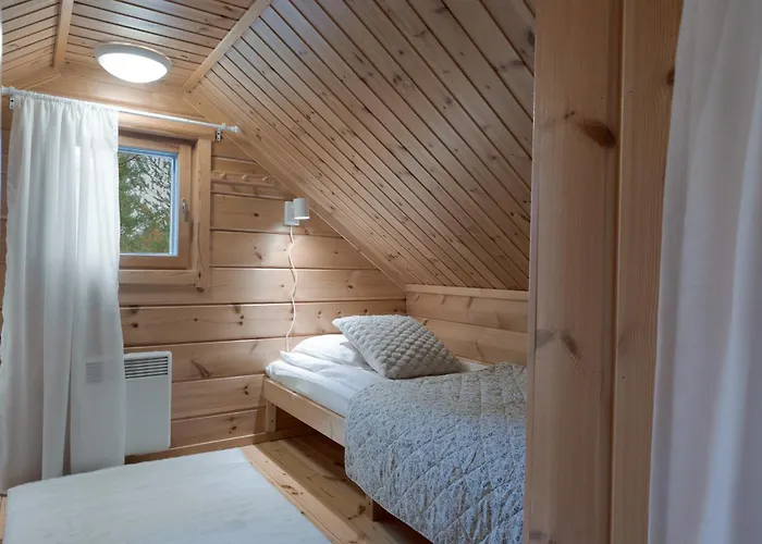 Koto Ski-in Ski-out Hosted By Hygge Host 아파트