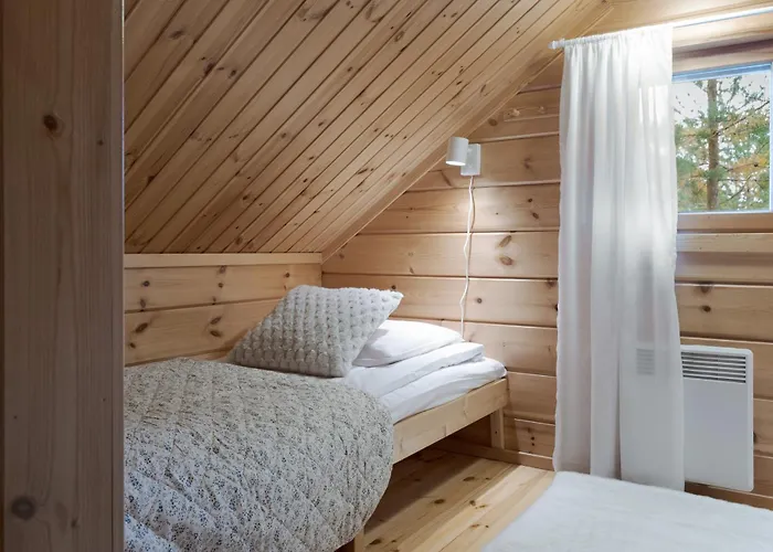 Koto Ski-in Ski-out Hosted By Hygge Host 아파트