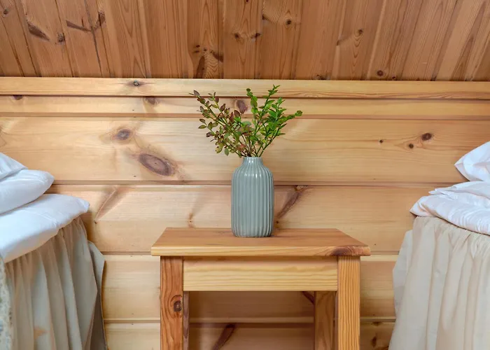 Koto Ski-in Ski-out Hosted By Hygge Host *