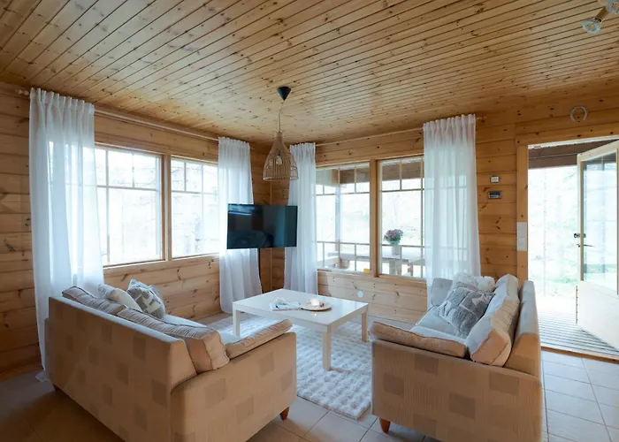 Koto Ski-in Ski-out Hosted By Hygge Host 아파트