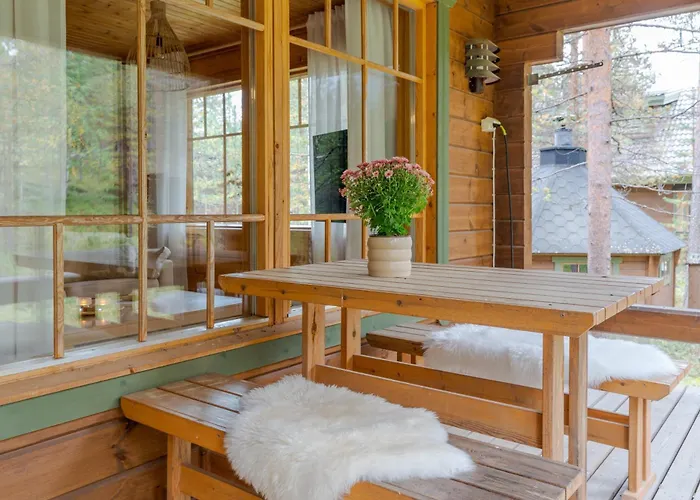 아파트 Koto Ski-in Ski-out Hosted By Hygge Host