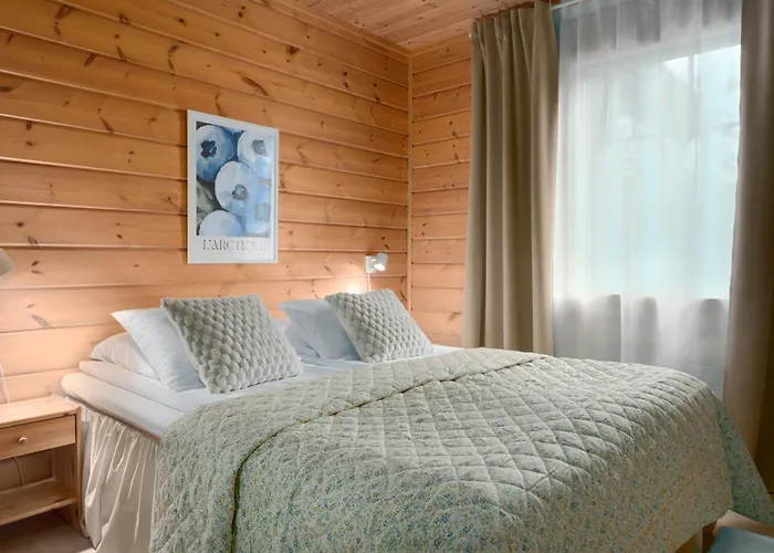 Koto Ski-in Ski-out Hosted By Hygge Host 아파트