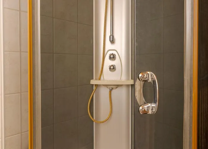 Koto Ski-in Ski-out Hosted By Hygge Host *