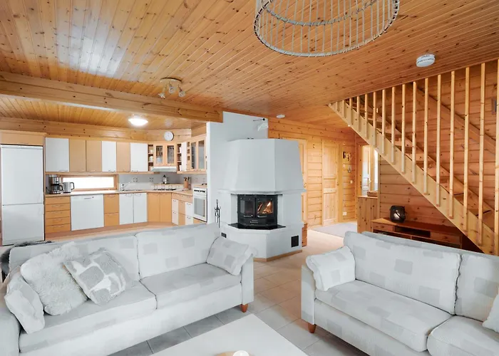 Koto Ski-in Ski-out Hosted By Hygge Host