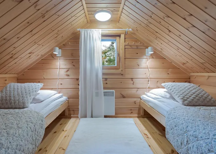 Koto Ski-in Ski-out Hosted By Hygge Host 아파트 파이하튠튜리