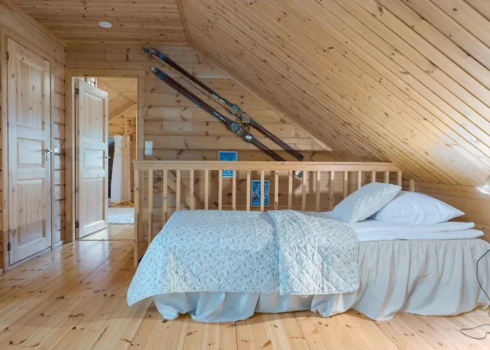 아파트 Koto Ski-in Ski-out Hosted By Hygge Host *