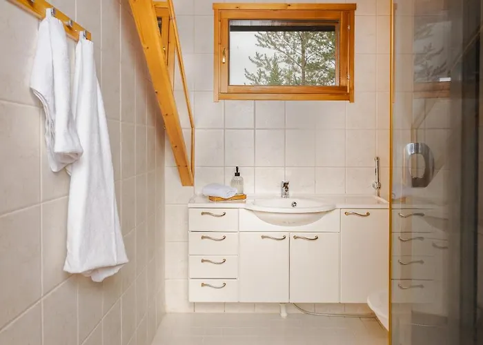 Koto Ski-in Ski-out Hosted By Hygge Host *