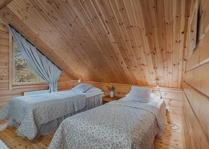 Koto Ski-in Ski-out Hosted By Hygge Host 아파트 파이하튠튜리