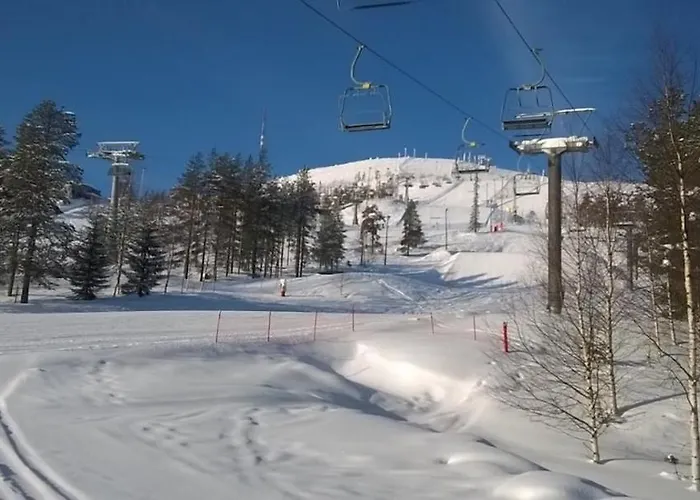 Koto Ski-in Ski-out Hosted By Hygge Host 아파트 *