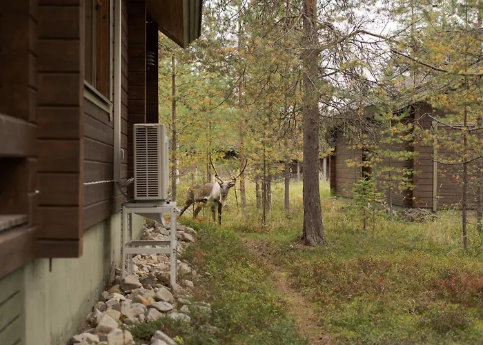 아파트 Koto Ski-in Ski-out Hosted By Hygge Host