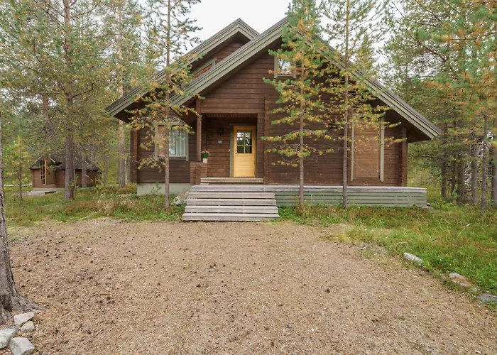 Koto Ski-in Ski-out Hosted By Hygge Host 아파트 파이하튠튜리