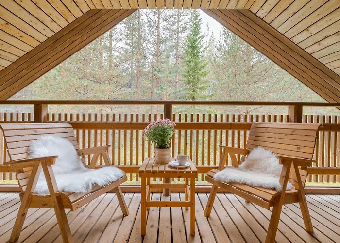 Koto Ski-in Ski-out Hosted By Hygge Host 아파트 *