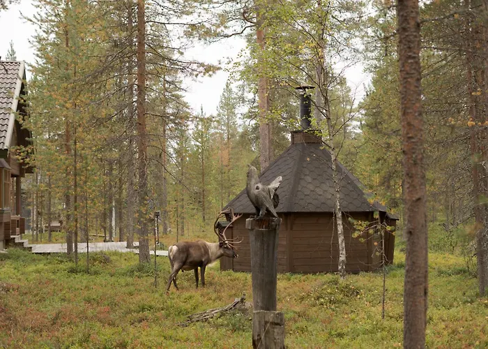 아파트 Koto Ski-in Ski-out Hosted By Hygge Host *